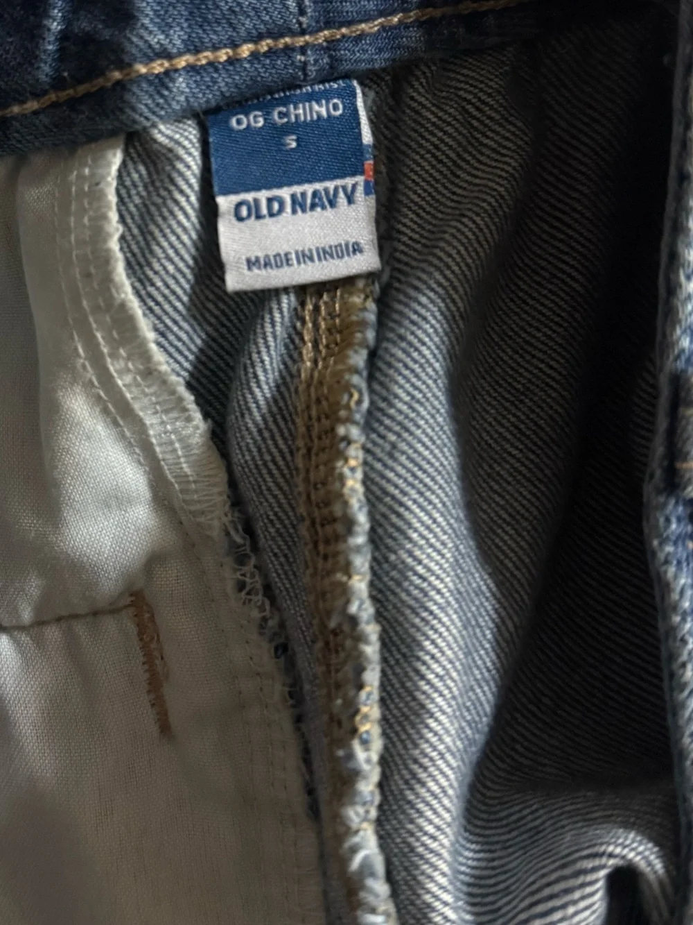 Old Navy size nwt